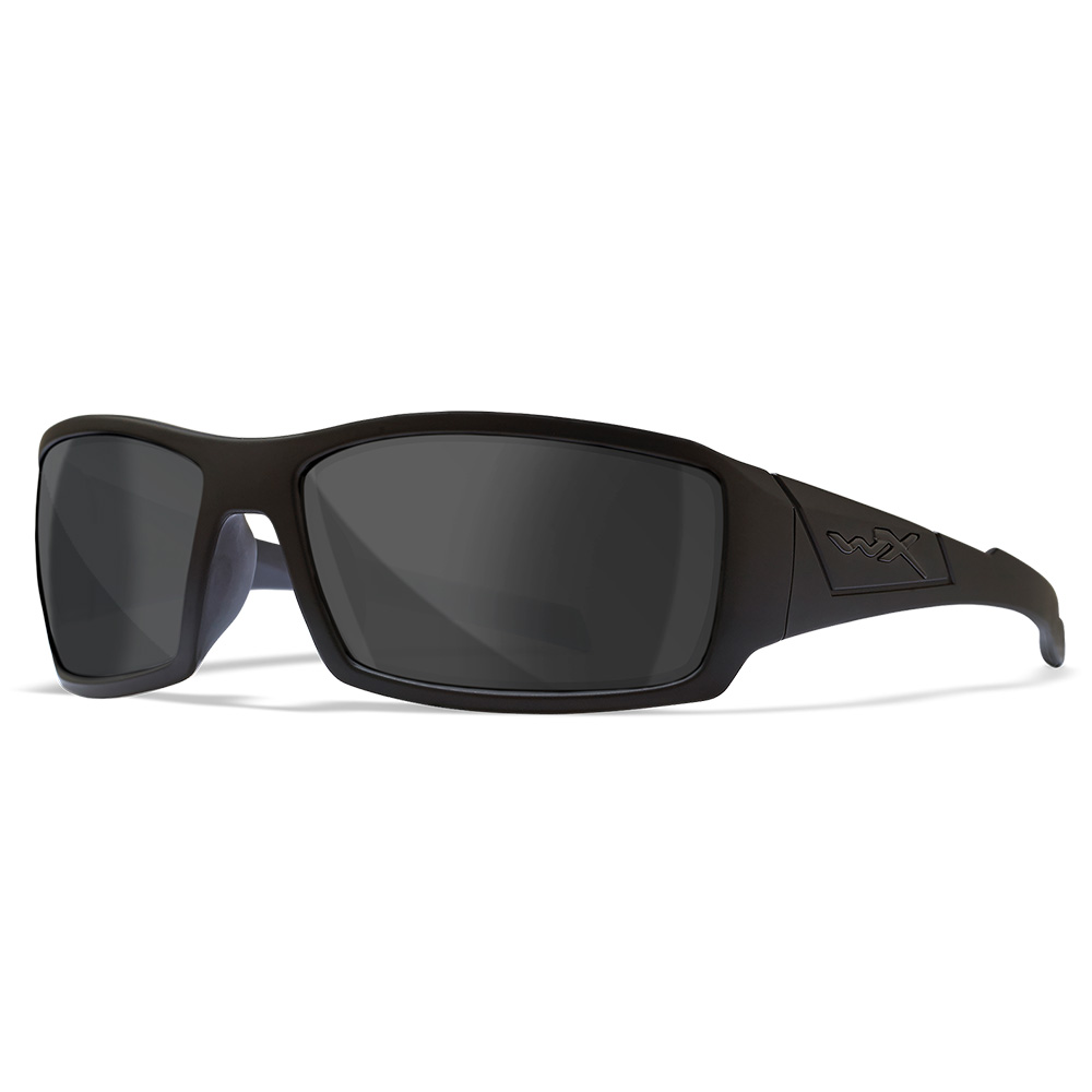 wileyx-twisted-black-1