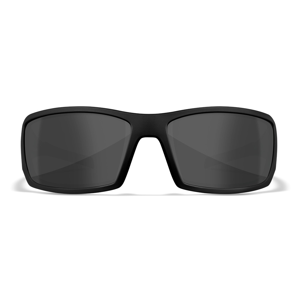 wileyx-twisted-black-2