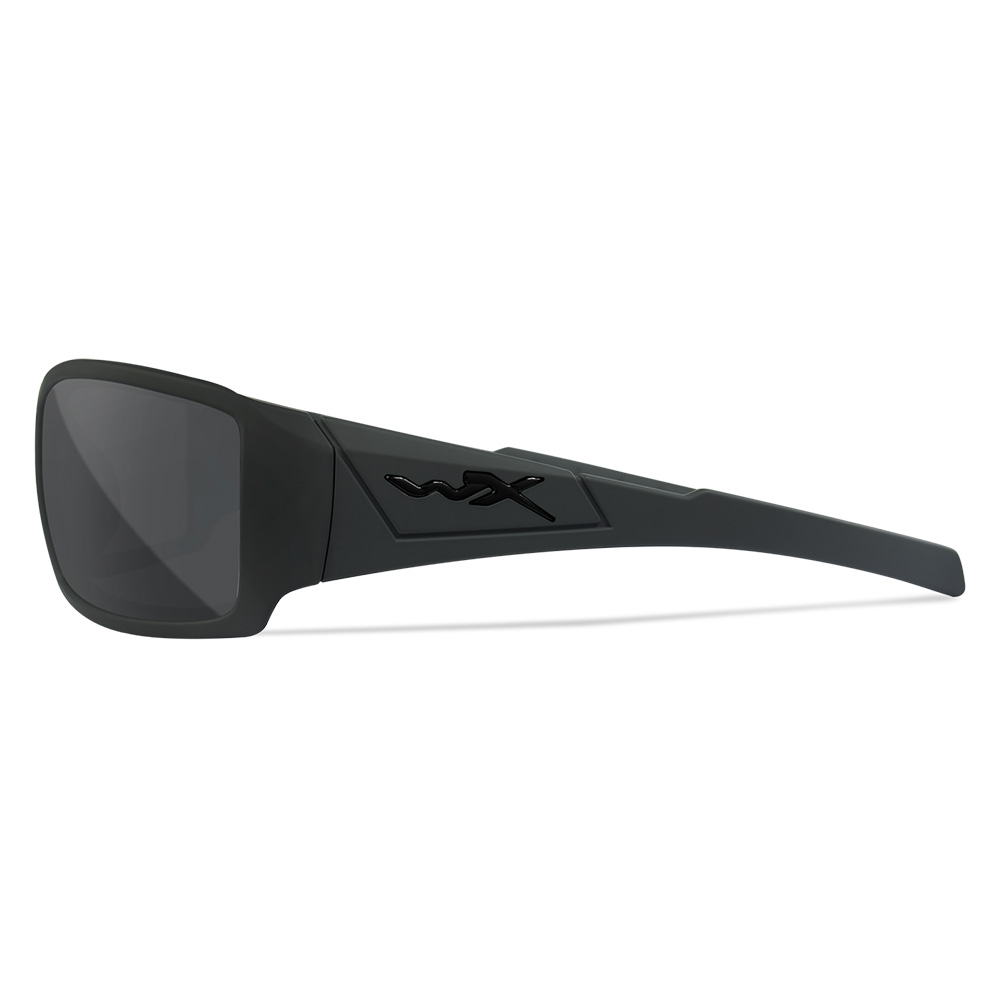 wileyx-twisted-black-3