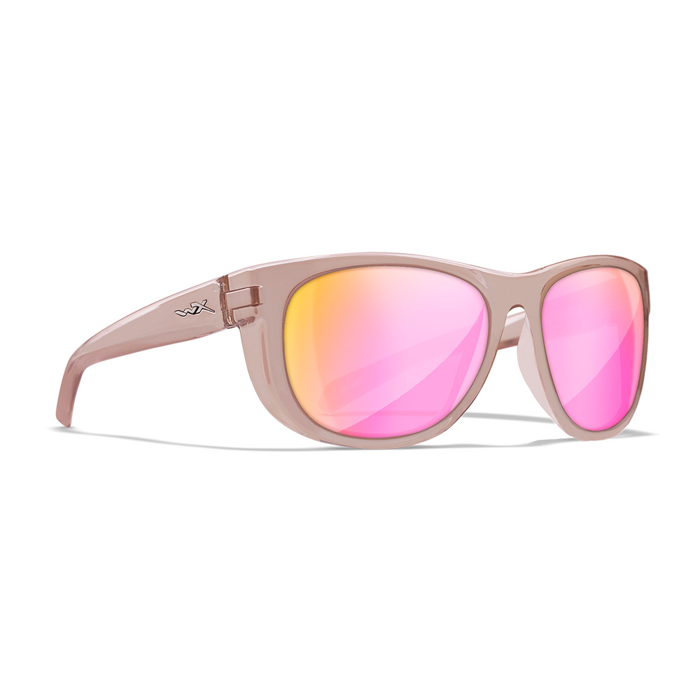 wileyx-weekend-rose-2