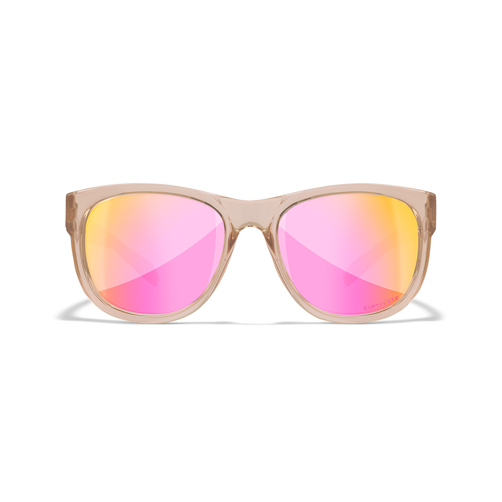wileyx-weekend-rose-3
